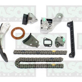 Timing Chain Kit SUZUKI J20A 2.0L SZTK9 - Nason