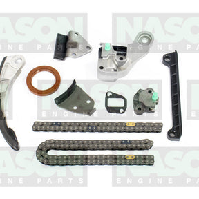 Timing Chain Kit SUZUKI J20A 2.0L SZTK9 - NASON