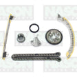 Timing Chain Kit Suzuki K10BN K14BN SZTKG22 - NASON