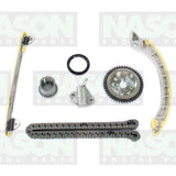 Timing Chain Kit Suzuki K10BN K14BN SZTKG22 - Nason