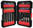 Impact Power Bit Set 42 Piece - Tool King | Universal Auto Spares