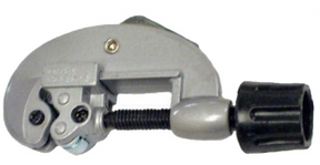 Tubing Pipe Cutter Screw Thread Twist 3mm - 28mm - Tool King