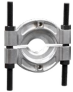 Jumbo Bearing Separator 46 to 230mm - PKTool