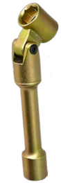 13mm Suspension Fixing Nut Top Mount Tool - PKTool | Universal Auto Spares