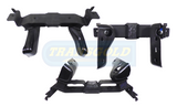 Engine Mount Rear Fits Jeep Grand Cherokee 3.0D WH TEM2981 - Transgold | Universal Auto Spares