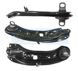 Control Arm Dodge Journey JC 01/12 On Rear  Trailing Arm LH TCA0184 - Transgold | Universal Auto Spares