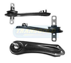Control Arm JEEP CHEROKEE 2014- Rear Trailing Arm RH TCA0189 - Transgold | Universal Auto Spares