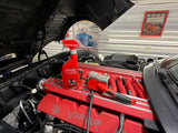SPEED® ALL-PURPOSE CLEANER - Mothers
