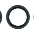 Timing Belt Seal Kit FORD PINTO 2000 SOHC 8V T013SK-FOR - NEP
