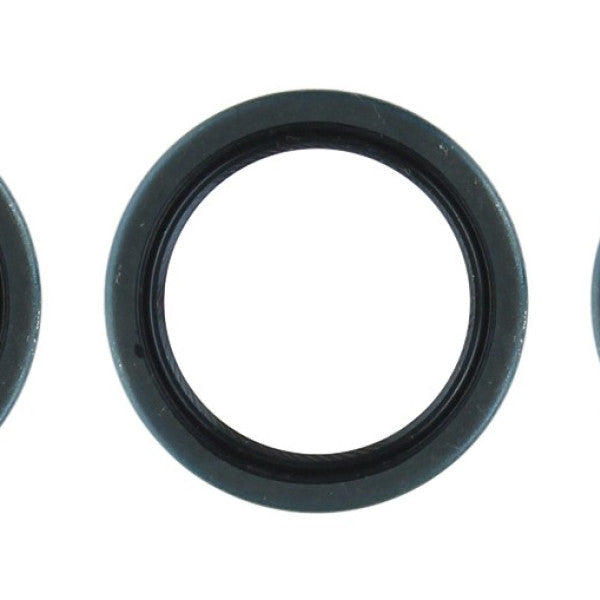 Timing Belt Seal Kit FORD PINTO 2000 SOHC 8V T013SK-FOR - NEP