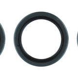 Timing Belt Seal Kit FORD PINTO 2000 SOHC 8V T013SK-FOR - NEP