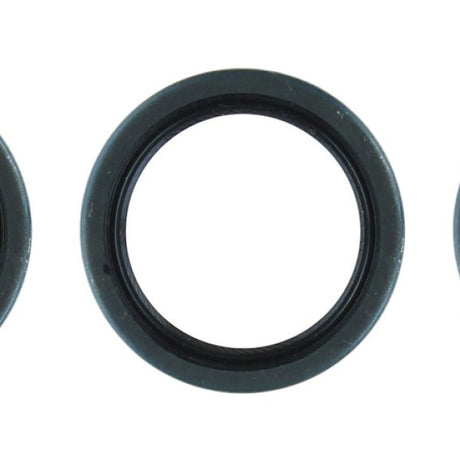 Timing Belt Seal Kit FORD PINTO 2000 SOHC 8V T013SK-FOR - NEP