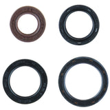 Timing Belt Seal Kit MITSUBISHI 4G33 G332 SOHC 8V T013SK-MIT - NEP