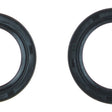 Timing Belt Seal Kit TOYOTA 2A-LC 4AC/LC SOHC 8V T070SK-TOY - NEP