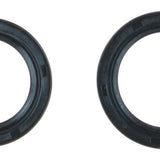 Timing Belt Seal Kit TOYOTA 2A-LC 4AC/LC SOHC 8V T070SK-TOY - NEP