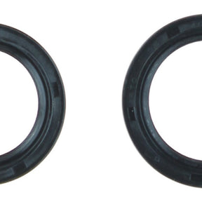 Timing Belt Seal Kit TOYOTA 2A-LC 4AC/LC SOHC 8V T070SK-TOY - NEP