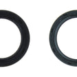 Timing Belt Seal Kit ISUZU C190 C223 C223T OHV 8V T075SK - NEP