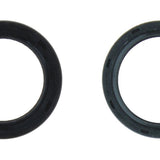 Timing Belt Seal Kit ISUZU C190 C223 C223T OHV 8V T075SK - NEP