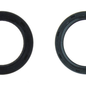 Timing Belt Seal Kit ISUZU C190 C223 C223T OHV 8V T075SK - NEP