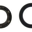 Timing Belt Seal Kit ISUZU 4FB1T SOHC 8V TURBO T076SK - NEP