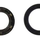 Timing Belt Seal Kit ISUZU 4FB1T SOHC 8V TURBO T076SK - NEP