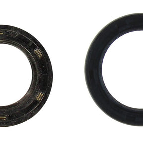 Timing Belt Seal Kit ISUZU 4FB1T SOHC 8V TURBO T076SK - NEP
