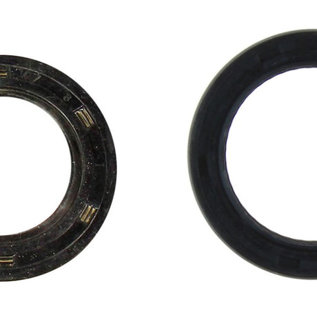 Timing Belt Seal Kit ISUZU 4FB1T SOHC 8V TURBO T076SK - NEP