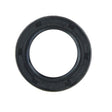 Timing Belt Seal Kit NISSAN E15 E16 1.5L 1.6L SOHC T077SK - NEP