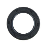 Timing Belt Seal Kit NISSAN E15 E16 1.5L 1.6L SOHC T077SK - NEP