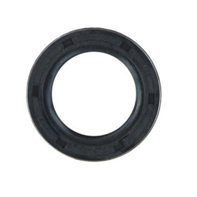 Timing Belt Seal Kit NISSAN E15 E16 1.5L 1.6L SOHC T077SK - NEP