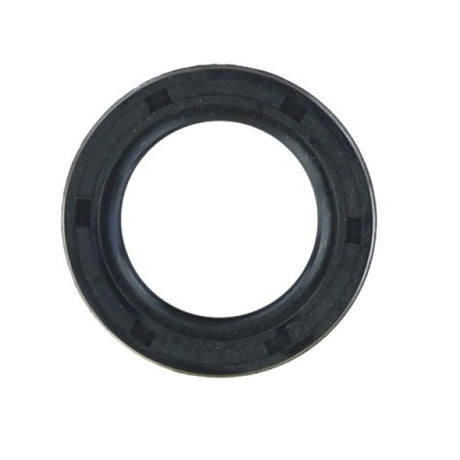 Timing Belt Seal Kit NISSAN E15 E16 1.5L 1.6L SOHC T077SK - NEP