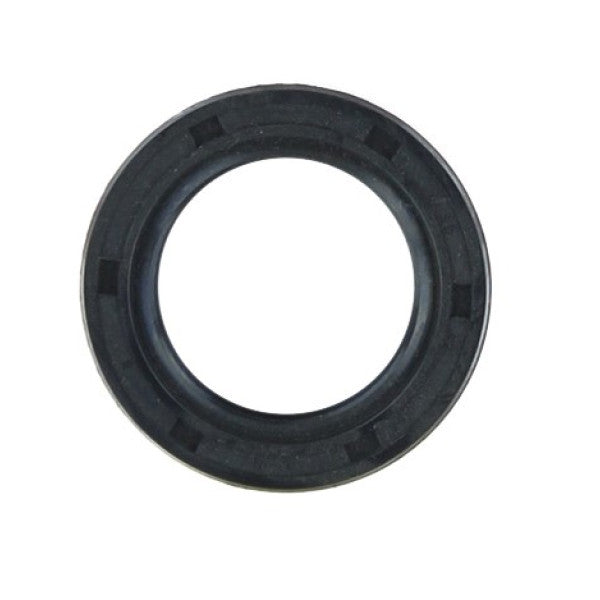 Timing Belt Seal Kit NISSAN E15 E16 1.5L 1.6L SOHC T077SK - NEP