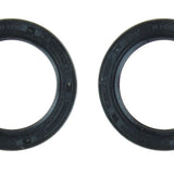 Timing Belt Seal Kit TOYOTA 2L SOHC 8V DIESEL T079SK - NEP