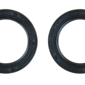 Timing Belt Seal Kit TOYOTA 2L SOHC 8V DIESEL T079SK - NEP