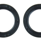 Timing Belt Seal Kit TOYOTA 2L DIESEL SOHC 8V 82-88 T084SK - NEP
