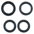 Timing Belt Seal Kit TOYOTA 5M-GE DOHC 12V T101SK - NEP