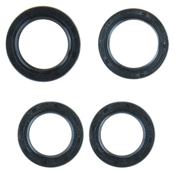 Timing Belt Seal Kit TOYOTA 5M-GE DOHC 12V T101SK - NEP