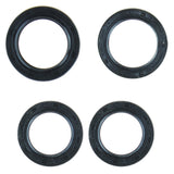 Timing Belt Seal Kit TOYOTA 5M-GE DOHC 12V T101SK - NEP