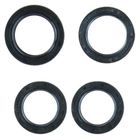 Timing Belt Seal Kit TOYOTA 5M-GE DOHC 12V T101SK - NEP