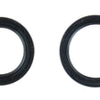 Timing Belt Seal Kit NISSAN RD28T 6CYL. SOHC 12V 28 T1032SK - NEP