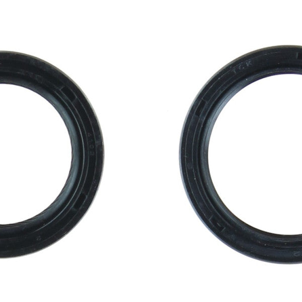 Timing Belt Seal Kit NISSAN RD28T 6CYL. SOHC 12V 28 T1032SK - NEP
