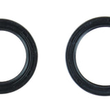 Timing Belt Seal Kit NISSAN RD28T 6CYL. SOHC 12V 28 T1032SK - NEP