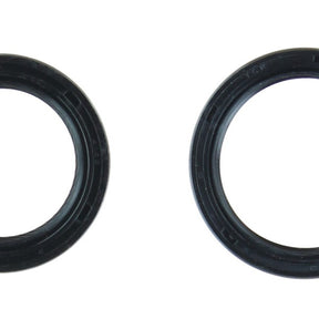 Timing Belt Seal Kit NISSAN RD28T 6CYL. SOHC 12V 28 T1032SK - NEP