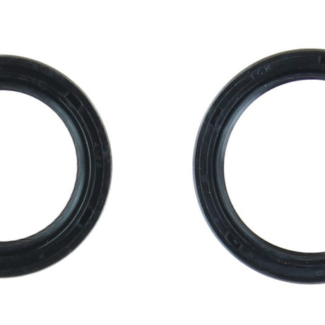 Timing Belt Seal Kit NISSAN RD28T 6CYL. SOHC 12V 28 T1032SK - NEP