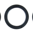 Timing Belt Seal Kit NISSAN RB20DET RB26DETT RB25DE T1040SK - NEP