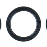 Timing Belt Seal Kit NISSAN RB20DET RB26DETT RB25DE T1040SK - NEP