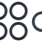 Timing Belt Seal Kit HYUNDAI G6CU DOHC 24V V6 T1048SK - NEP