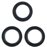 Timing Belt Seal Kit NISSAN VG30E VG30ET DOHC 24V T104SK - NEP