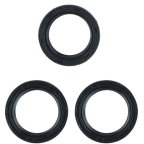 Timing Belt Seal Kit NISSAN VG30E VG30ET DOHC 24V T104SK - NEP