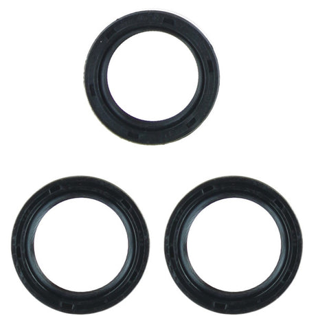 Timing Belt Seal Kit NISSAN VG30E VG30ET DOHC 24V T104SK - NEP
